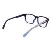 Picture of Lacoste Eyeglasses L2965
