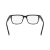 Picture of Lacoste Eyeglasses L2963