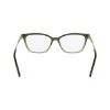 Picture of Lacoste Eyeglasses L2961