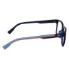 Picture of Lacoste Eyeglasses L2965