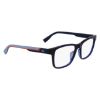 Picture of Lacoste Eyeglasses L2965