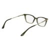 Picture of Lacoste Eyeglasses L2961