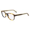 Picture of Lacoste Eyeglasses L2964