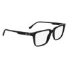 Picture of Lacoste Eyeglasses L2963