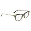 Picture of Lacoste Eyeglasses L2961