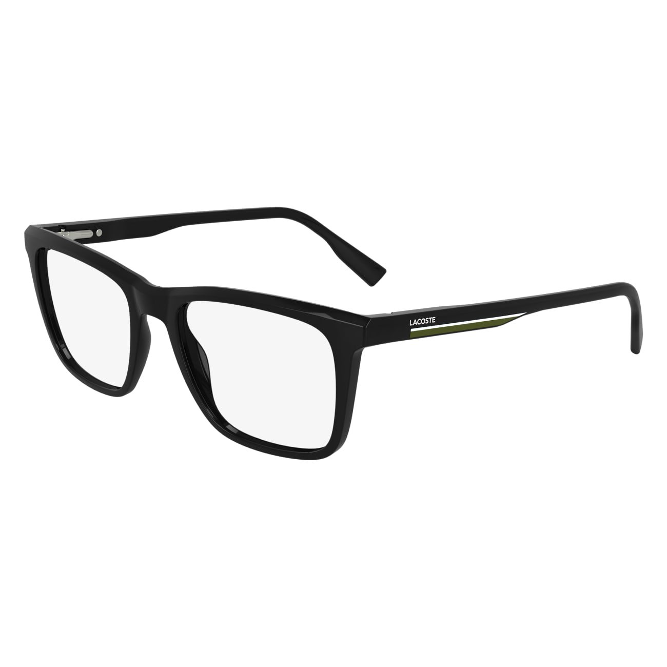 Picture of Lacoste Eyeglasses L2960
