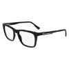 Picture of Lacoste Eyeglasses L2960