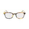 Picture of Lacoste Eyeglasses L2964