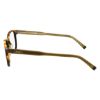 Picture of Lacoste Eyeglasses L2964