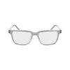 Picture of Lacoste Eyeglasses L2963