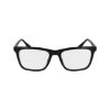 Picture of Lacoste Eyeglasses L2960