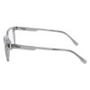 Picture of Lacoste Eyeglasses L2963
