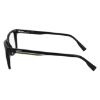 Picture of Lacoste Eyeglasses L2960