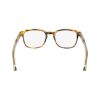 Picture of Lacoste Eyeglasses L2964