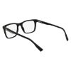 Picture of Lacoste Eyeglasses L2960