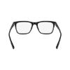 Picture of Lacoste Eyeglasses L2960