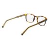 Picture of Lacoste Eyeglasses L2964