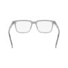 Picture of Lacoste Eyeglasses L2963
