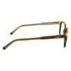 Picture of Lacoste Eyeglasses L2964