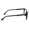 Picture of Lacoste Eyeglasses L2960