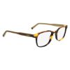 Picture of Lacoste Eyeglasses L2964