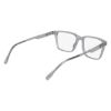 Picture of Lacoste Eyeglasses L2963