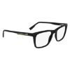 Picture of Lacoste Eyeglasses L2960