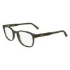 Picture of Lacoste Eyeglasses L2964