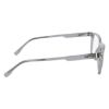 Picture of Lacoste Eyeglasses L2963
