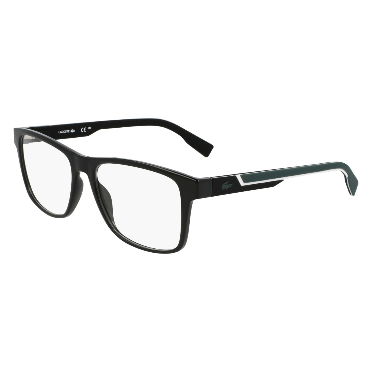 Picture of Lacoste Eyeglasses L2707MAG-SET