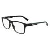 Picture of Lacoste Eyeglasses L2707MAG-SET