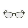 Picture of Lacoste Eyeglasses L2964