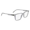 Picture of Lacoste Eyeglasses L2963