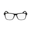 Picture of Lacoste Eyeglasses L2707MAG-SET