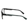 Picture of Lacoste Eyeglasses L2707MAG-SET