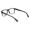 Picture of Lacoste Eyeglasses L2707MAG-SET