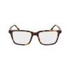 Picture of Lacoste Eyeglasses L2963