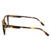 Picture of Lacoste Eyeglasses L2963