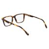 Picture of Lacoste Eyeglasses L2963