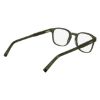 Picture of Lacoste Eyeglasses L2964