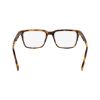 Picture of Lacoste Eyeglasses L2963