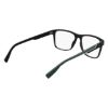 Picture of Lacoste Eyeglasses L2707MAG-SET