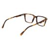 Picture of Lacoste Eyeglasses L2963