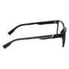 Picture of Lacoste Eyeglasses L2707MAG-SET