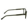 Picture of Lacoste Eyeglasses L2964