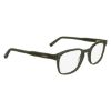 Picture of Lacoste Eyeglasses L2964
