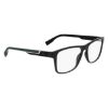 Picture of Lacoste Eyeglasses L2707MAG-SET
