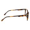 Picture of Lacoste Eyeglasses L2963