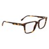 Picture of Lacoste Eyeglasses L2963