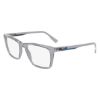 Picture of Lacoste Eyeglasses L2960